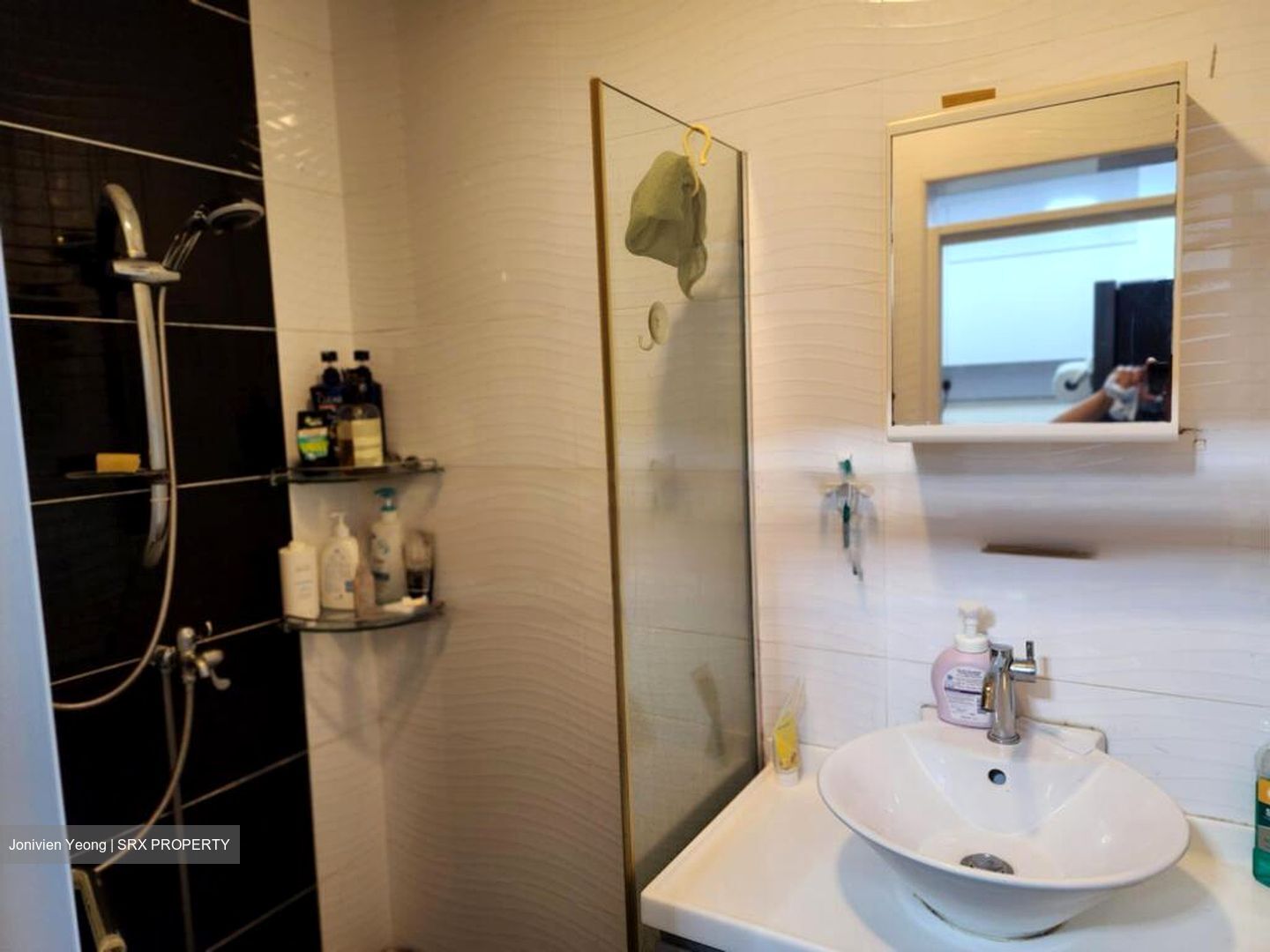 Blk 101 Henderson Crescent (Bukit Merah), HDB 4 Rooms #460643081